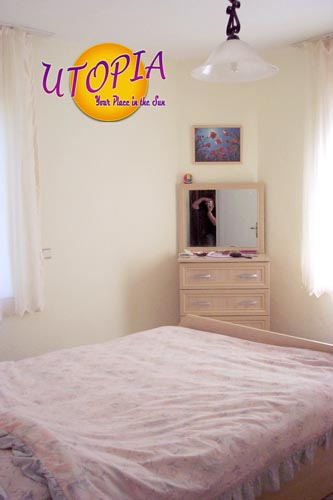 picture of bedroom